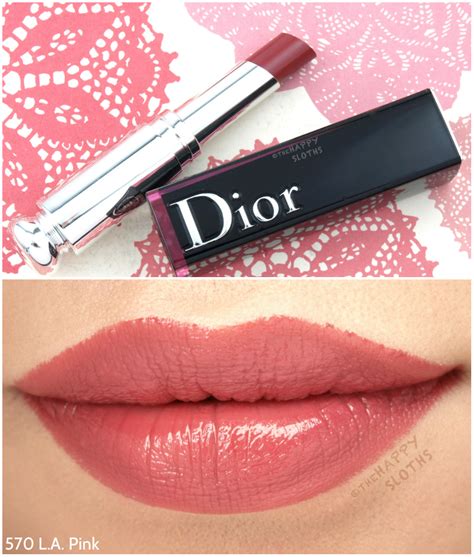 dior addict lacquer stick 320|dior addict lipstick 623.